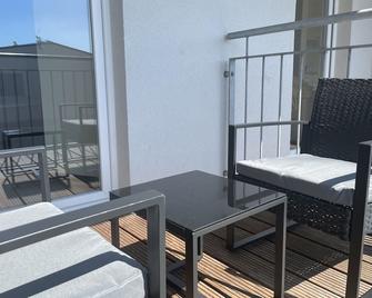 Northapartments Dresden - Dresden