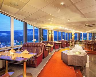 Hotel Horizont - Pec pod Sněžkou