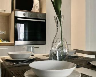 Anna's House, Apartment In Valpolicella - Sant'Ambrogio di Valpolicella