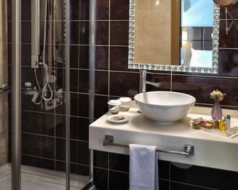 Grand Atakum Hotel - Samsun
