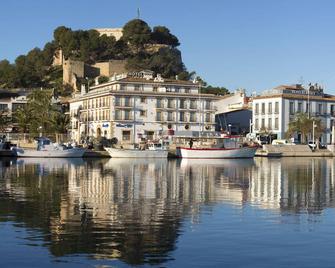 La Posada del Mar - Denia