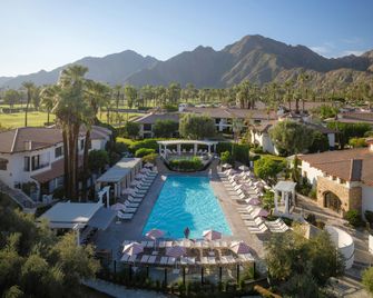 Tommy Bahama Miramonte Resort & Spa - Indian Wells - Pool