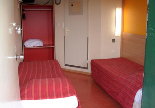 Premiere Classe Liege Luik 50 Liege Hotel Deals Reviews Kayak Premiere Classe Liege Luik 50 Liege Hotel Deals Reviews Kayak