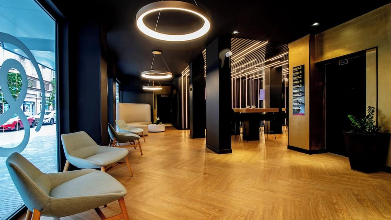 Hotel Puerto de La Luz by Pierre & Vacances