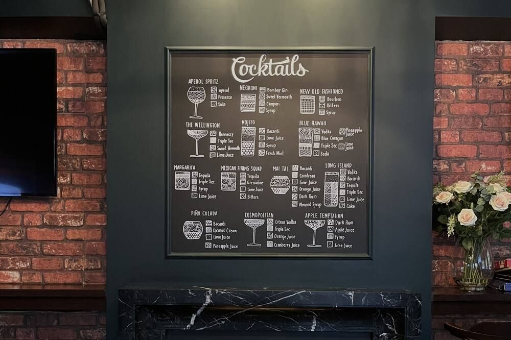 The Wellington Hotel Birmingham - Breakfast Included, Near O2 Academy & City Centre