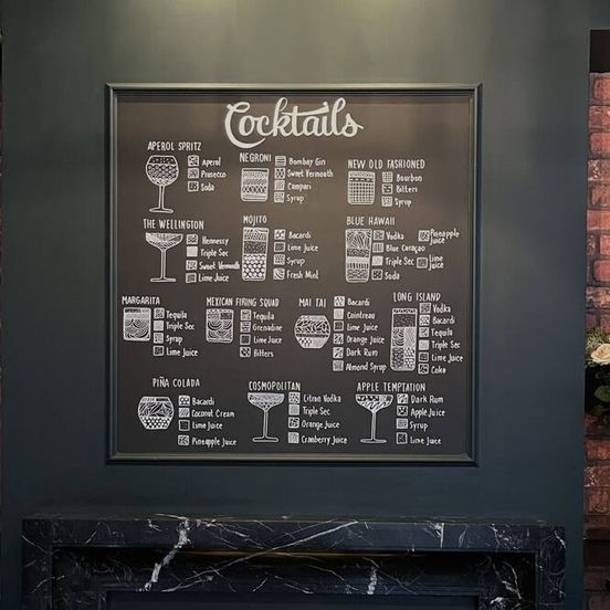 The Wellington Hotel Birmingham - Breakfast Included, Near O2 Academy & City Centre image 1