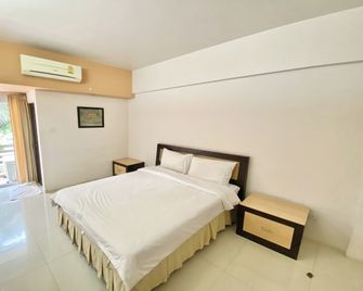 New Place Resort - Udon Thani