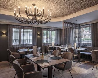 Hotel Christof - Welsberg-Taisten - Slaapkamer