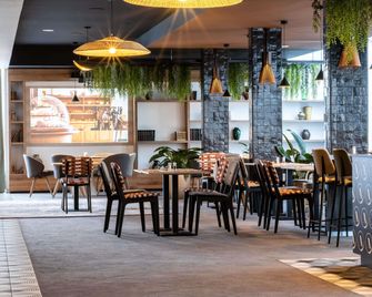 Novotel Chartres - Chartres - Building
