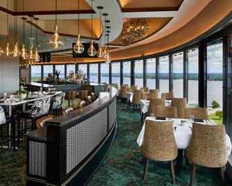 Renaissance Shoals Resort & Spa - Florence - Restaurant