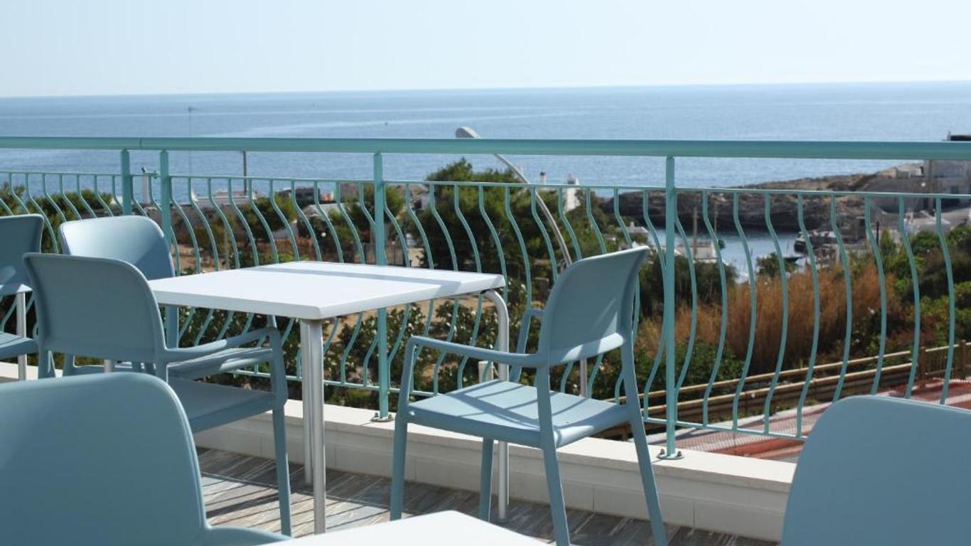B&B Alalama