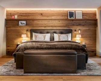 Hotel Arlberg Lech - Lech am Arlberg