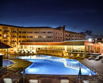 Signature Garden Avanos Hotel & Spa - Avanos - Pool