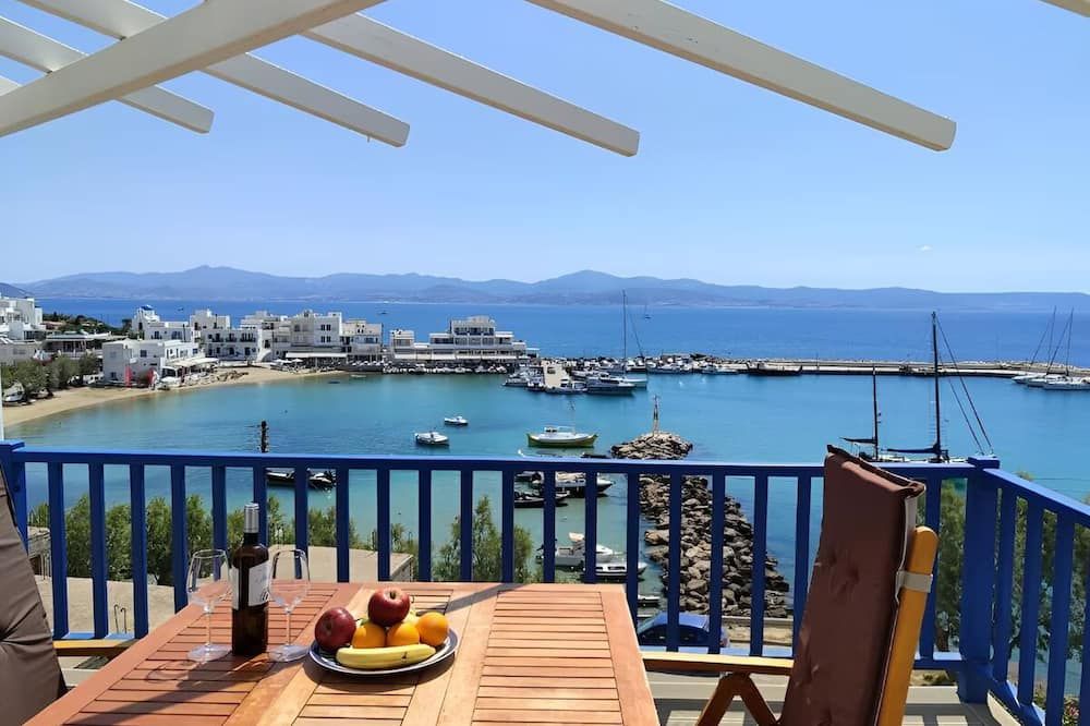 هوتل كورالي