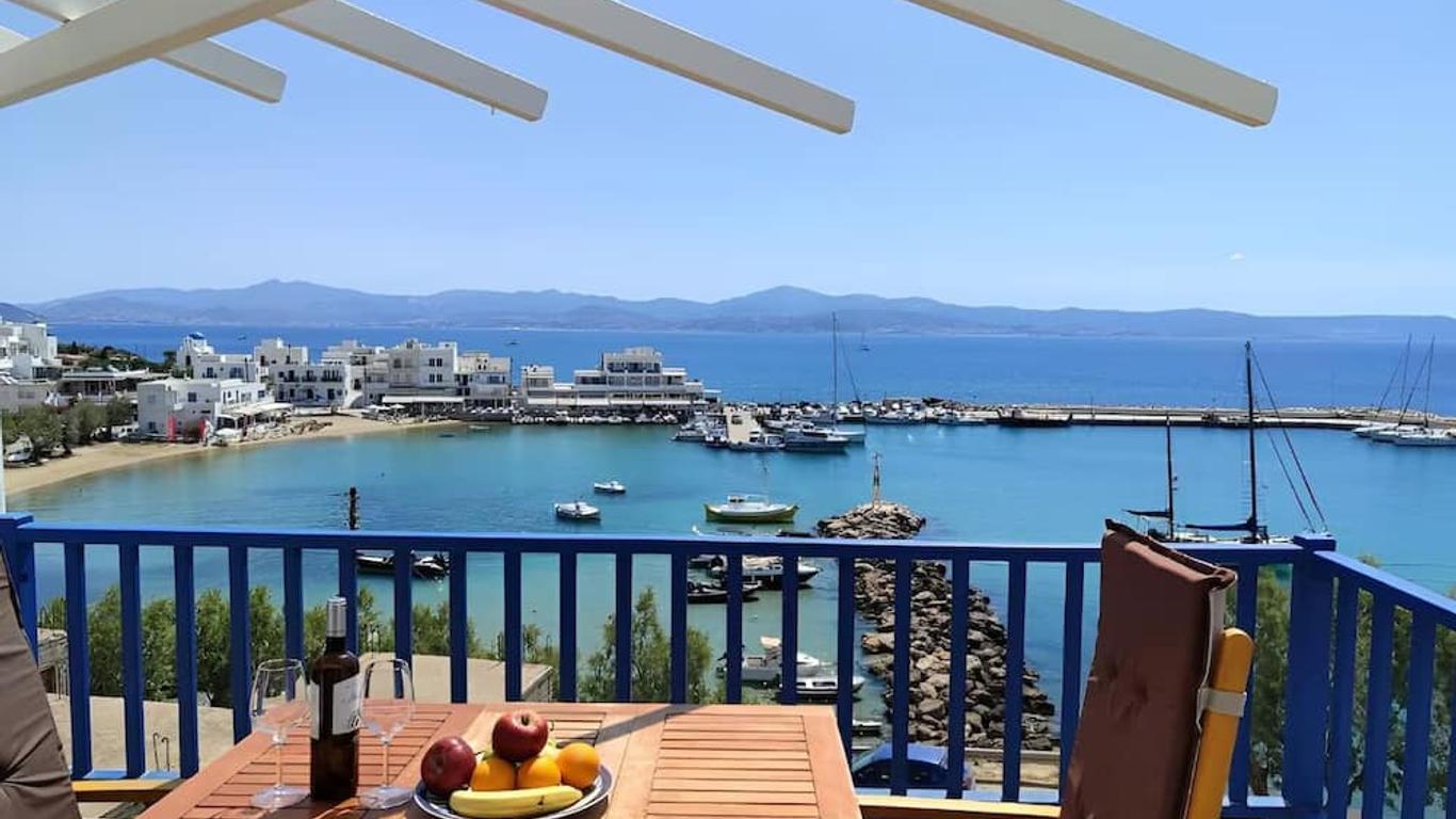 هوتل كورالي