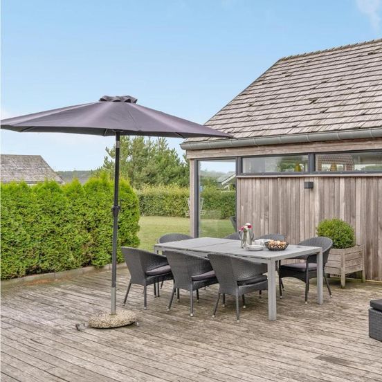 Pet Friendly Home In Haderslev With Sauna – Haderslev