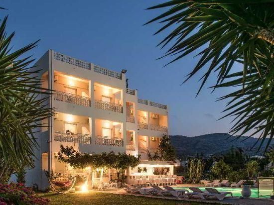 ستيلا ماريا