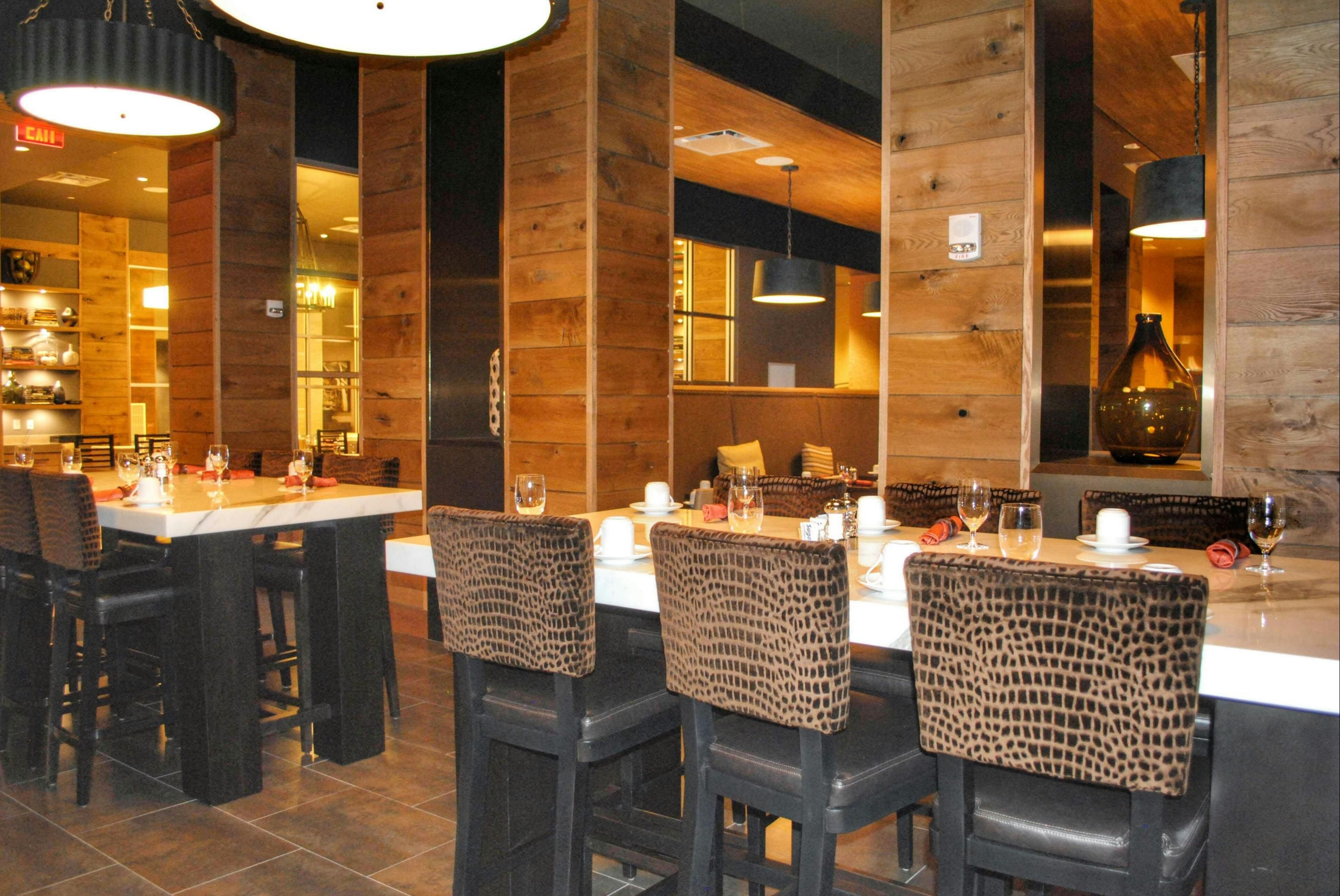 Doubletree By Hilton Reading