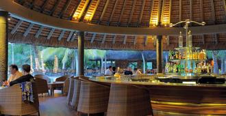 Shandrani Beachcomber Resort & Spa - Blue bay - Bar