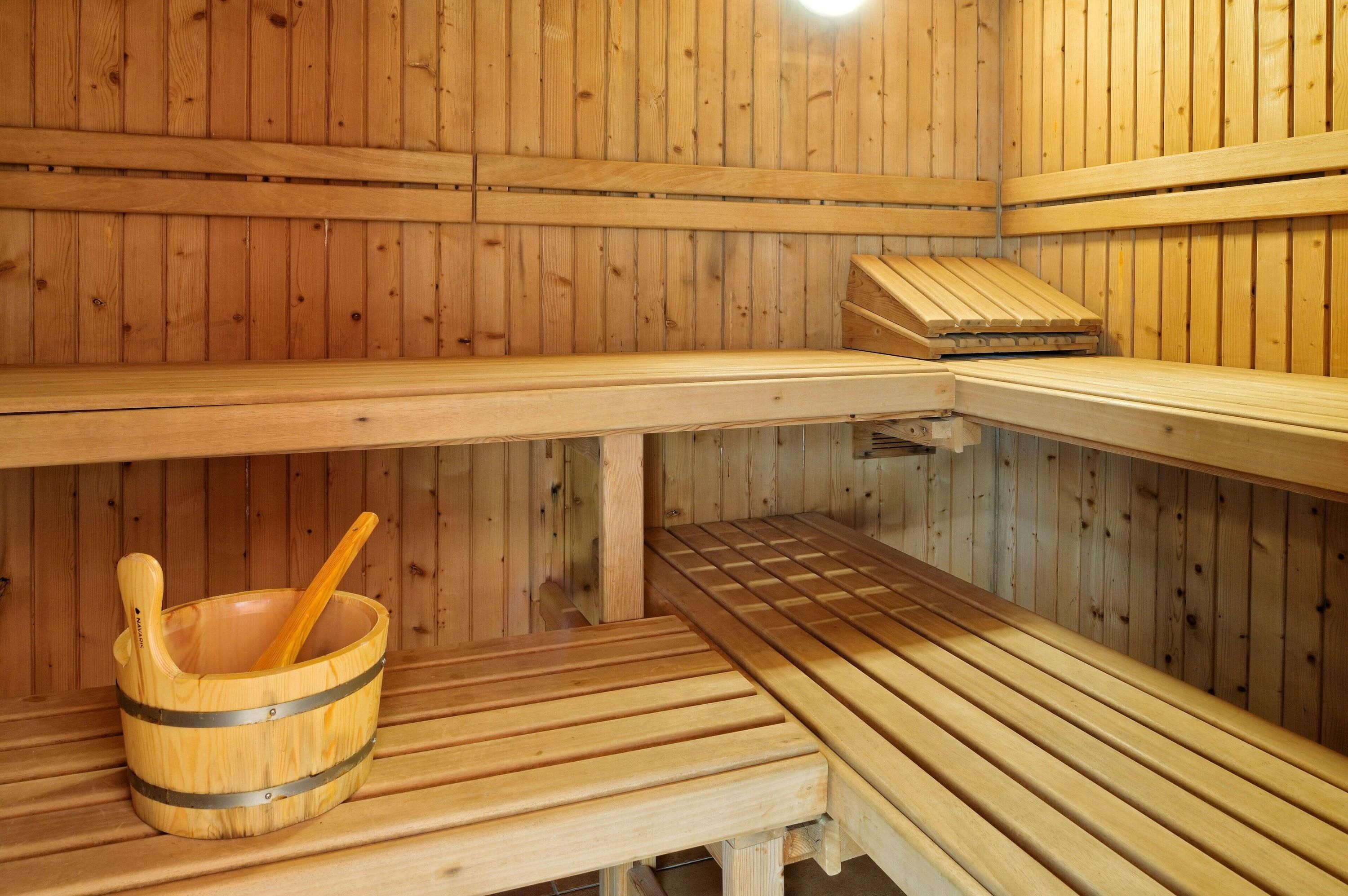 Hotel Residence U Paesolu