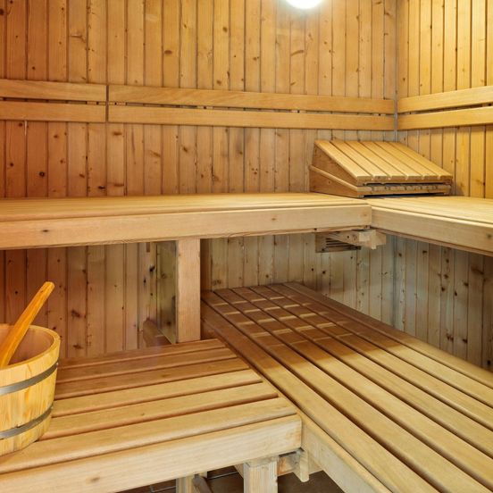 Hotel Residence U Paesolu image 1