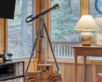 Northstar Hideaway by Avantstay 5mins to Skiing! - Truckee