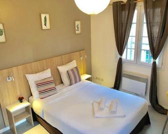 Neoresid - Résidence Saint Germain - Amiens