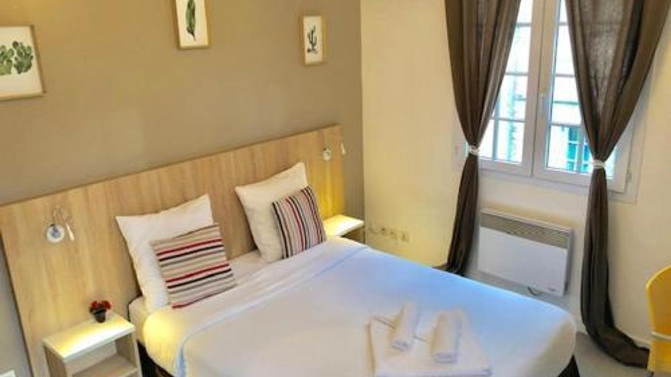 Neoresid - Résidence Saint Germain