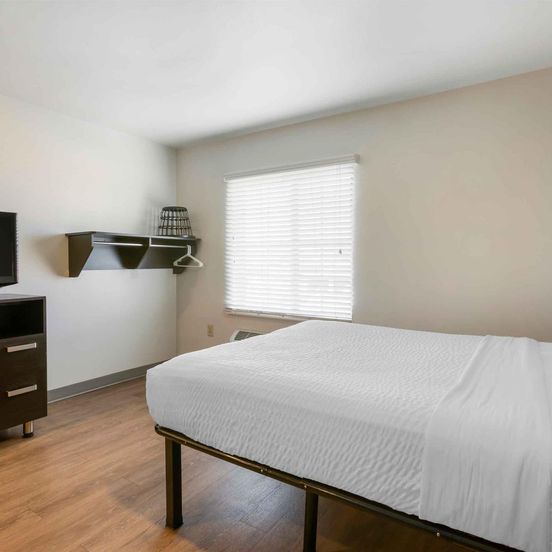 Extended Stay America Select Suites - Phoenix - North