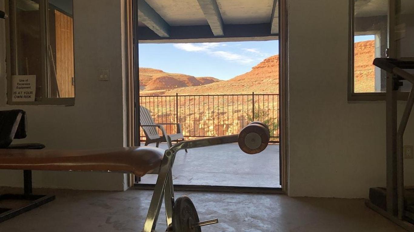 سان خوان إن