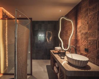 Kaamala Resort & Spa Ubud by Ini Vie Hospitality - Ubud