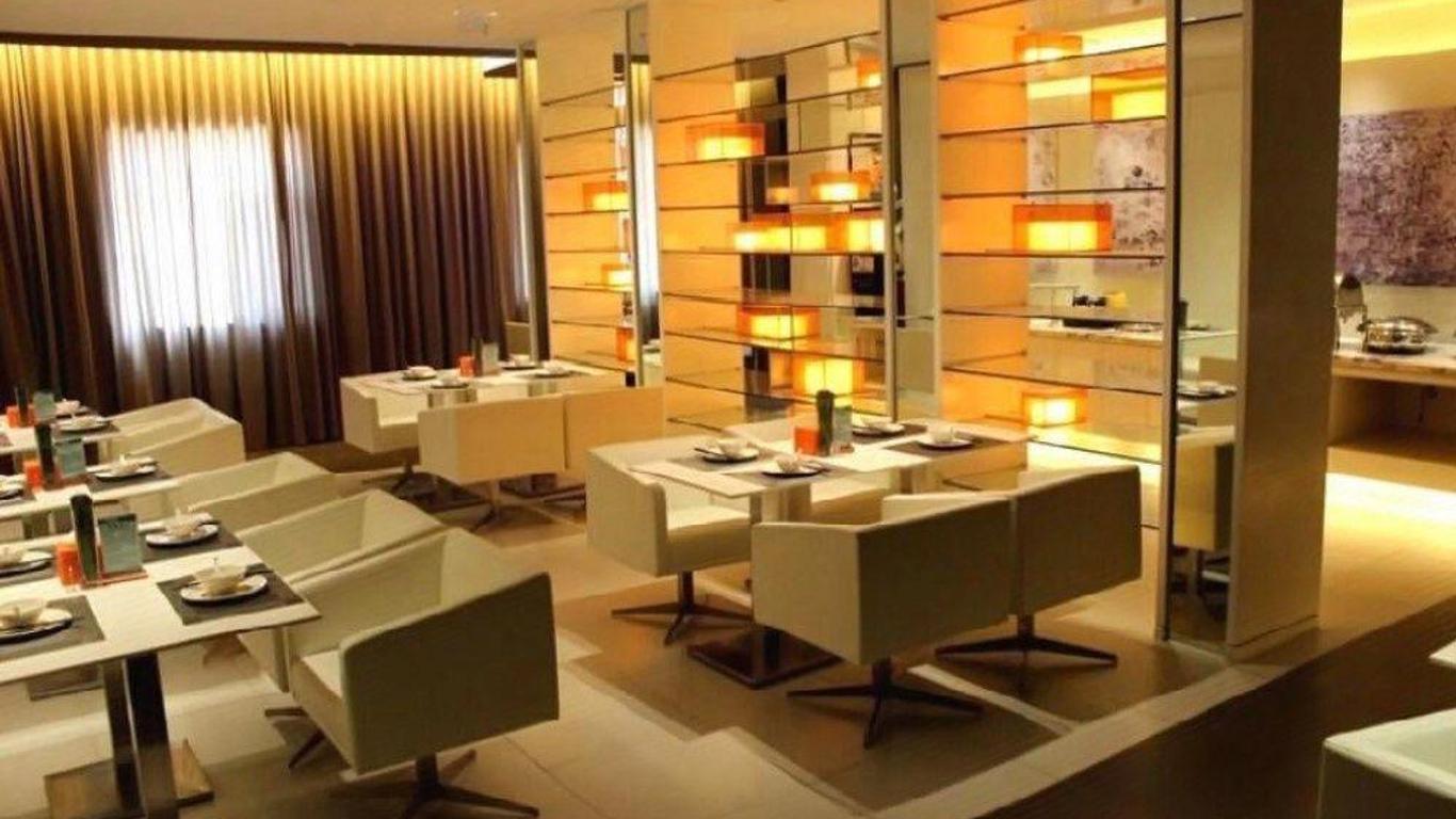 Jinjiang Inn Liuzhou North Station Diwang Xintiandi