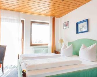 Pension Auszeit - Langenargen - Chambre