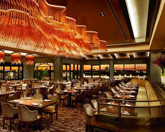 Disney's Riviera Resort - Lake Buena Vista - Restaurant