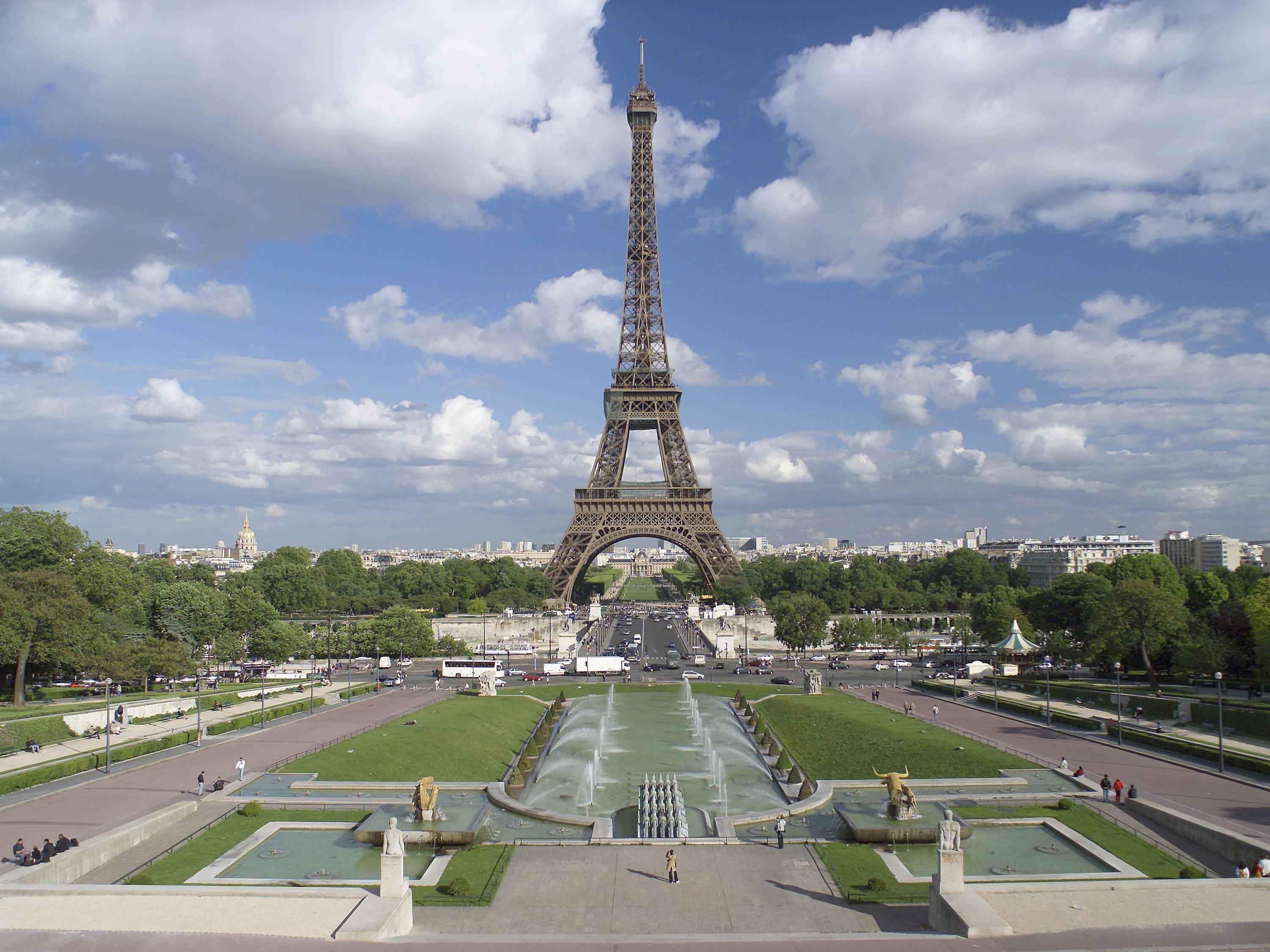 Hôtel Mercure Paris Levallois Perret - Levallois-Perret