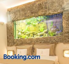 La Corte dell'Astore - Wild in Style Resort