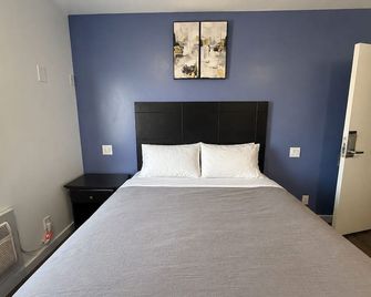 Encore Inn Inglewood - Inglewood
