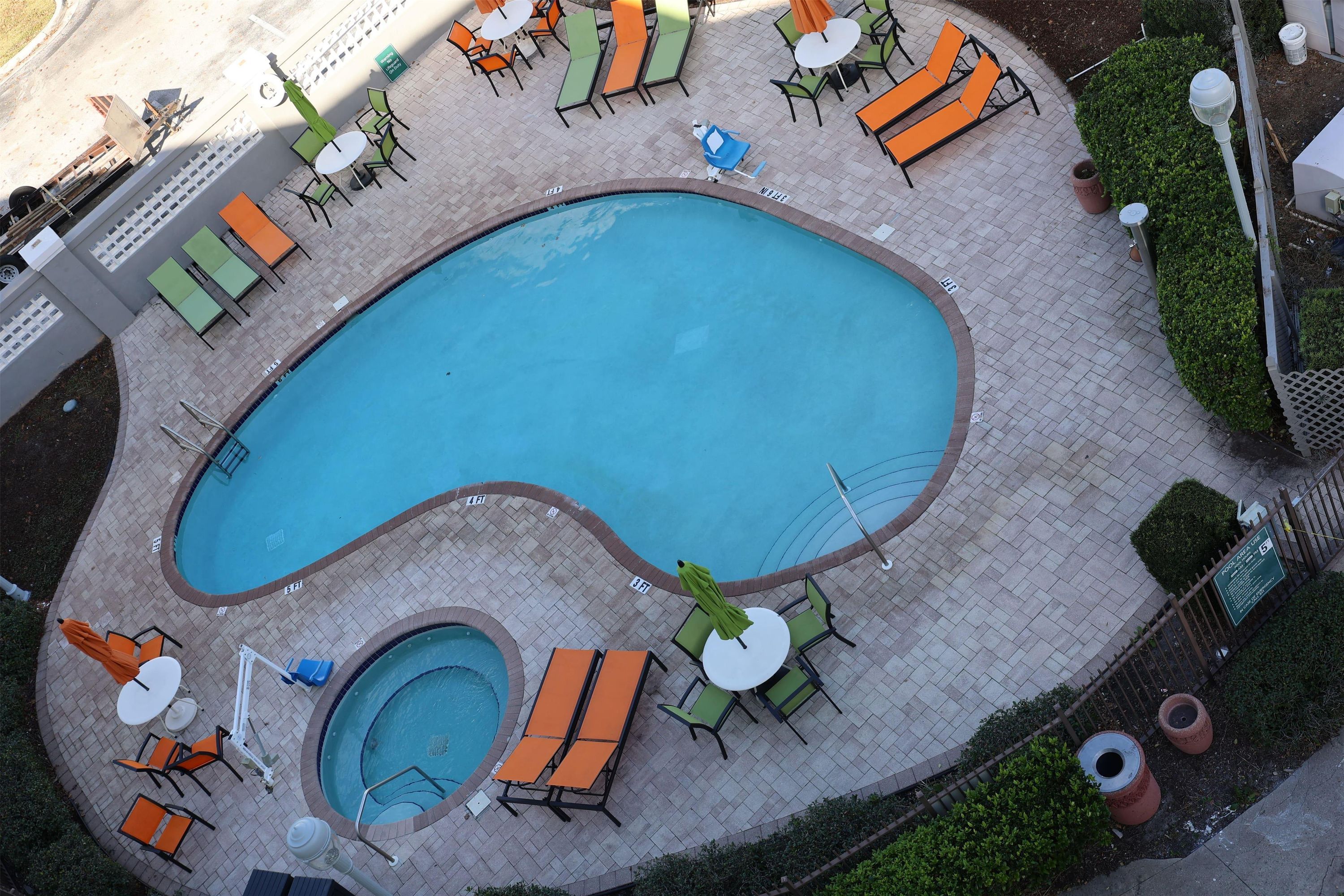 La Quinta Inn & Suites by Wyndham Ocala