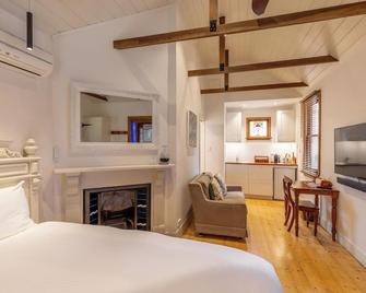 Bon Accord Luxury Accommodation - Sale - Bedroom