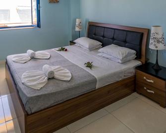 Galazio Beach Resort By Estia - Hersonissos