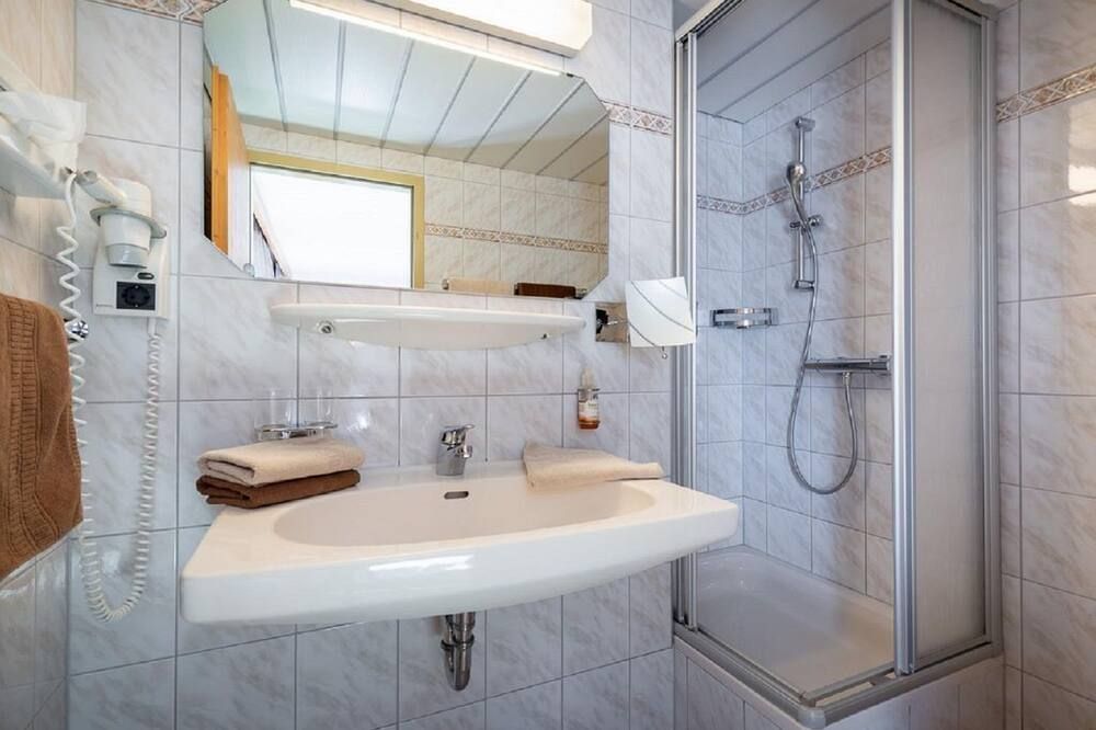 فندق ألبين روز