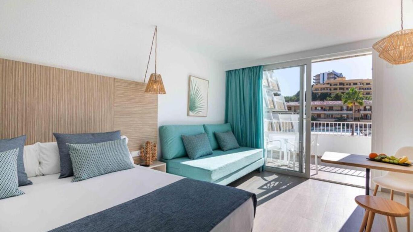 MarSenses Rosa del Mar Hotel & Spa