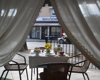 Hotel Damodoro - Pordenone