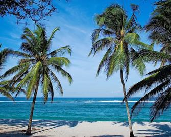 Upani in Diani - Diani Beach - Plage