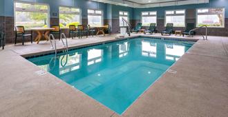 Country Inn & Suites by Radisson, Salisbury, MD - Salisbury - Pool