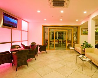 Hotel Desiree - Gatteo a Mare