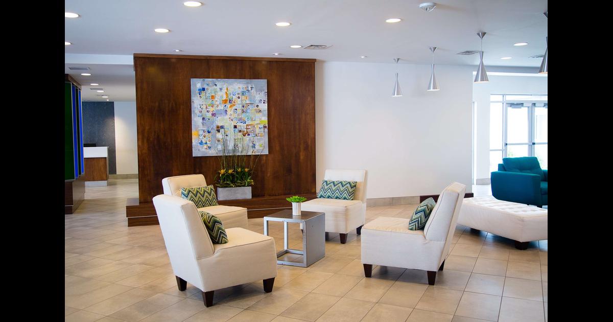 Doubletree by hilton omaha southwest in omaha the united states from