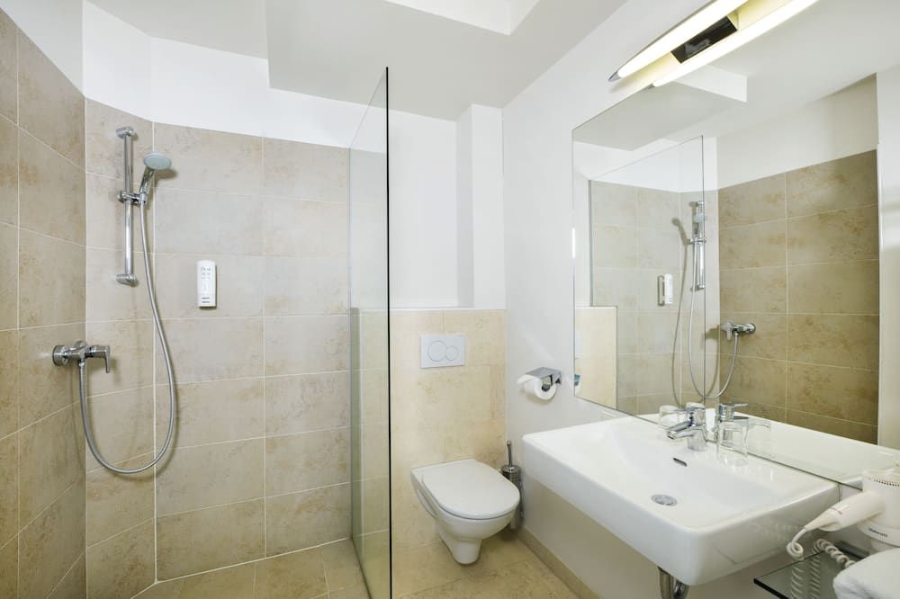 Hahn Hotel Vienna - Vienna