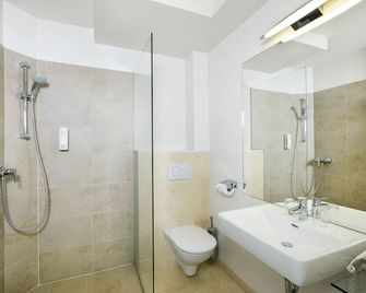 Hahn Hotel Vienna - Viena