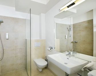 Hahn Hotel Vienna - Vienna